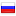 vorotcom.ru hosted country